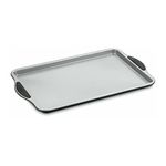 Cuisinart SMB-17BS Easy Grip Bakeware 17-Inch Baking Sheet