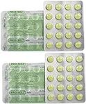 Charak Ayurvedic Prosteez Tablets B