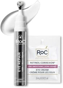RoC Derm C