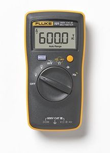 Fluke 101 