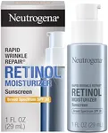 Neutrogena Rapid Wrinkle Repair Ret