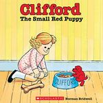 Clifford t