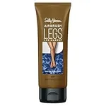 Sally Hansen Airbrush Legs Lotion T