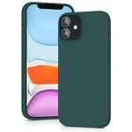 Next Case For Iphone 11