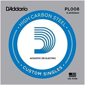 D'Addario 