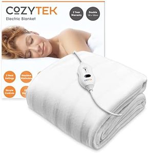 Cozytek Do