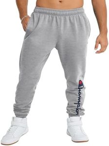 Champion M