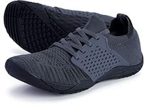 Crossfit Shoes Men