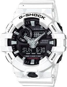 G-SHOCK GA