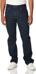 Carhartt Men's Full Swing Straight 