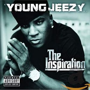 The Inspir