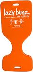 TRC Recreation Lazy Bunz Foam Water