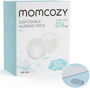 Momcozy Ul