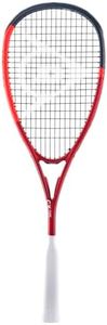 Dunlop Sports CX Team 132 Squash Racquet (10368484)