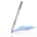 ﻿Stylus Pen for HP Pavilion x360 T