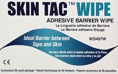 Skin Adhesives