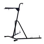 VIAVITO HDB1000 Heavy Duty Boxing Stand