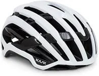 KASK Valegro, Color: White, Size: M