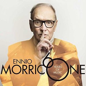 60 Years O