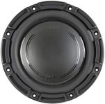 Polk Audio DB842 SVC - DB+ Series 8