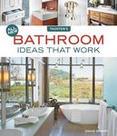 Ideas For Bathrooms