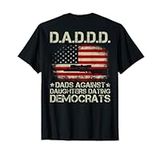 Daddd Gun Dads Against Daughters Da