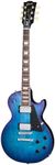 Gibson Electric Guitar Les Paul Stu