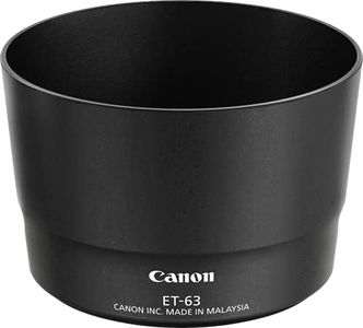 CANON Pare