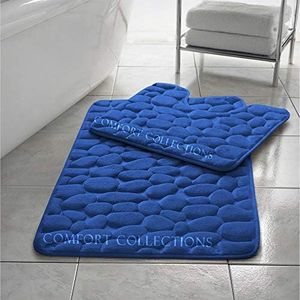 Comfort Co