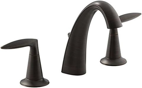 KOHLER Alt