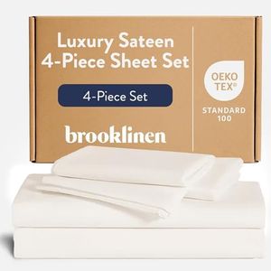 Brooklinen