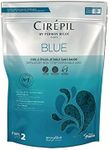 Perron Rigot Cirepil Blue Depilator