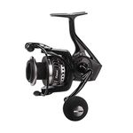 OKUMA CJ-6000H Cedros Spinning Reel 6BB + 1RB, Multi, one Size