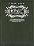 Keane: Hopes and Fears (It's Easy t