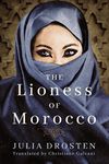 The Lioness of Morocco