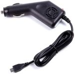 Car DC Adapter Power Supply Charger