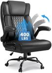VITESSE Executive Office Chair,Heav