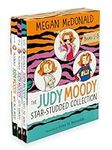 The Judy Moody Star-Studded Collect