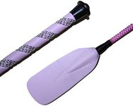 Jump Bat 18 Inch Riding Crop Horse 