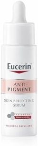 Anti-Brown Spot Serum Eucerin Anti-Pigment (30 ml)