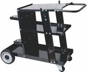 Weldpro Multi Function 3 Tier Weldi