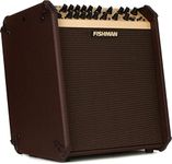 Fishman Loudbox Performer BT 180-Wa