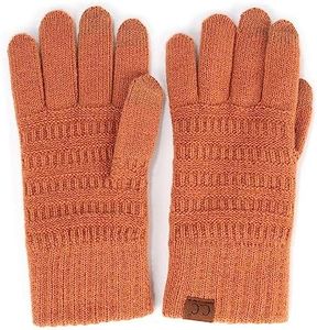 C.C Unisex