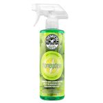 Chemical Guys AIR22016 Honeydew Premium Air Freshener and Odor Eliminator (473.2 ml)