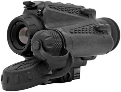 Armasight 