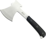 Master Cutlery MTECH USA Xtreme MX-AXE7 Axe, 9.5-Inch Overall