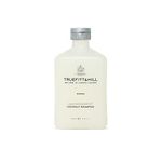 Truefitt & Hill Hair Management Coconut Shampoo 365ML | Suitable For All Hair Types | Best For Normal-Dry-Itchy-Flaky Scalp