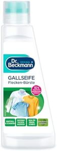 Dr. Beckma