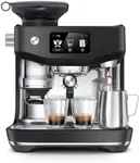Breville Oracle Jet Espresso Machin