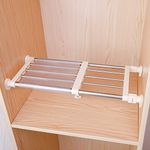 Shelf Divider For Kitchen Cabinets